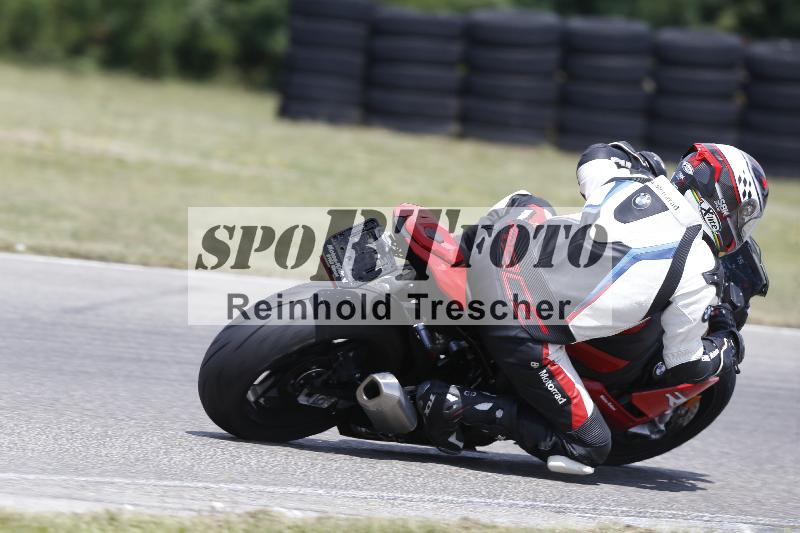 /Archiv-2025/29 21.06.2025 PROMAX ADR/Gruppe gruen/105